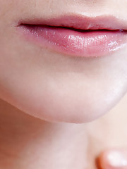 Alexandra D Picture 15