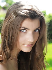 Ryanel A Picture 7