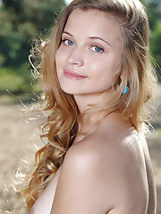 Linden A Picture 11