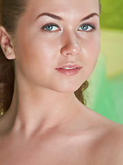 Andere A Picture 3