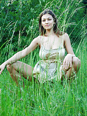Sofi A Picture 1