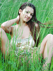 Sofi A Picture 2