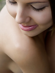 Sandra Lauver Picture 13