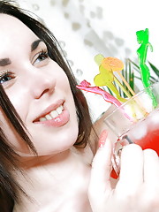 Alina J Picture 7