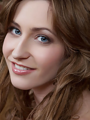 Janelle B Picture 1