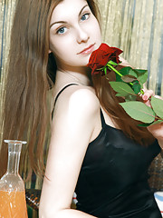 Marta E Picture 2