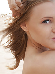 Viola Bailey Picture 7