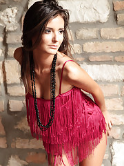 Sunshine A Picture 2