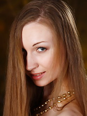 Annett A Picture 3