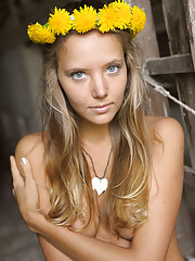 Mango A Picture 1