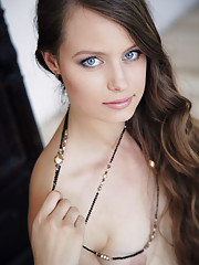 Milana K Picture 8