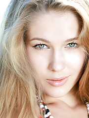 Erica B Picture 4