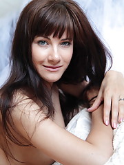 Lauren Crist Picture 15