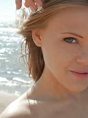 Viola Bailey Picture 6