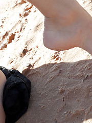 Viola Bailey Picture 9