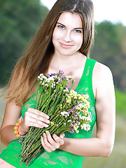 Marta E Picture 1