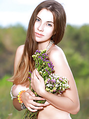Marta E Picture 10