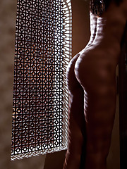 Taini A Picture 12