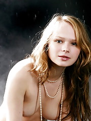 Mia C Picture 3