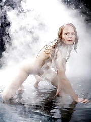 Mia C Picture 7
