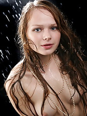 Mia C Picture 12