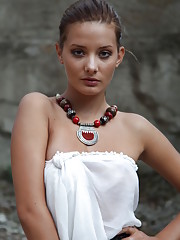 Edwige A Picture 1