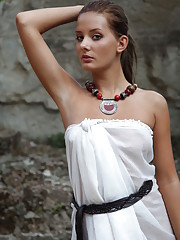 Edwige A Picture 2