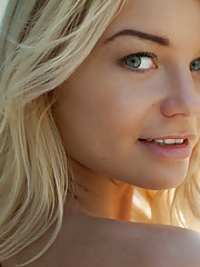 Vanessa J Picture 1