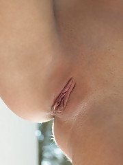 Vanessa J Picture 13