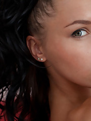 Diana G Picture 9