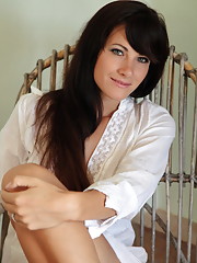 Lauren Crist Picture 2