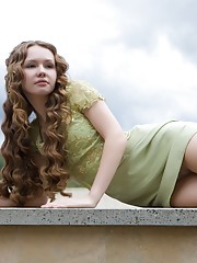 Virginia Sun Picture 1