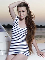 Emily Bloom Picture 1