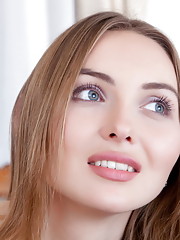 Milagres A Picture 2