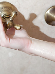 Milagres A Picture 14