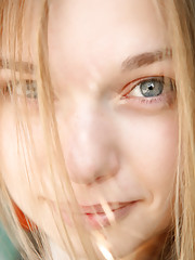 Milena D Picture 1