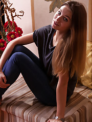 Solveig Picture 1