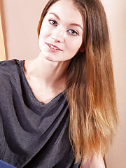 Solveig Picture 2