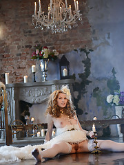 Margaret B Picture 13