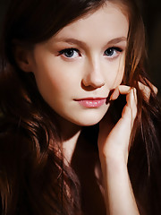 Emily Bloom Picture 1