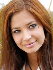 Irina J Picture 2