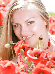Alessandra A Picture 4