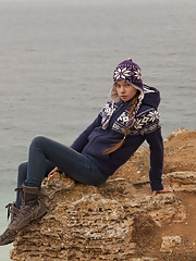 Milena D Picture 1