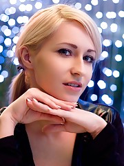 Janelle B Picture 1
