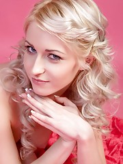 Janelle B Picture 13