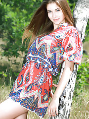 Marta E Picture 1