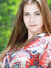 Marta E Picture 2