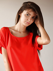 Sunshine A Picture 1