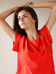 Sunshine A Picture 3