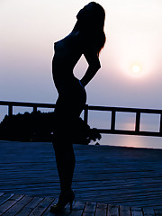 Mesed A Picture 15